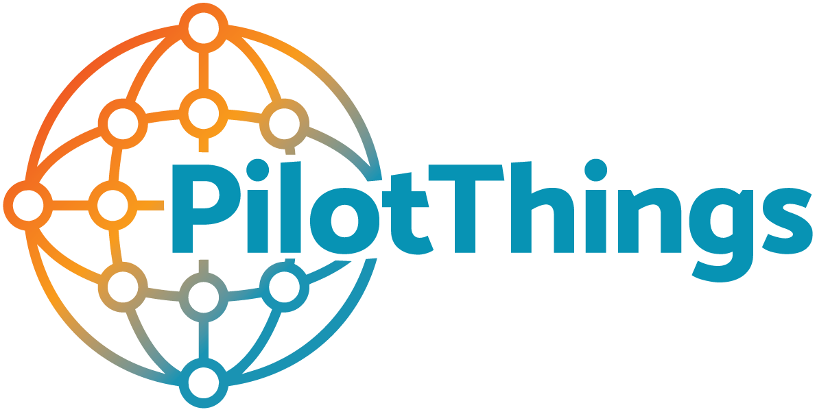 Pilot Things