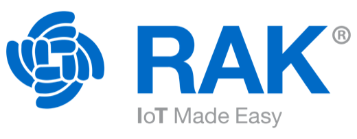 RAKwireless